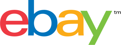 EBAY stock logo