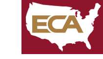 ECT stock logo