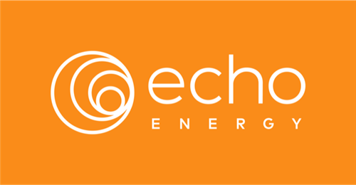 ECHO stock logo