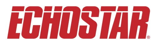 SATS stock logo