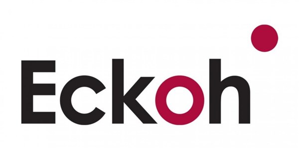 ECK stock logo