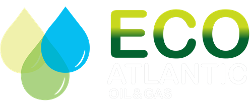 Eco (Atlantic) Oil & Gas