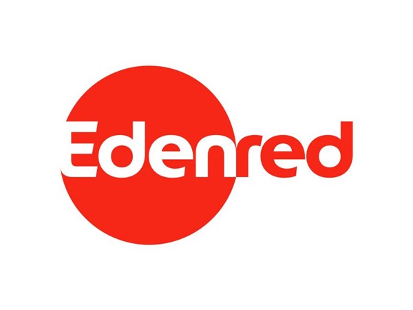 EDNMY stock logo