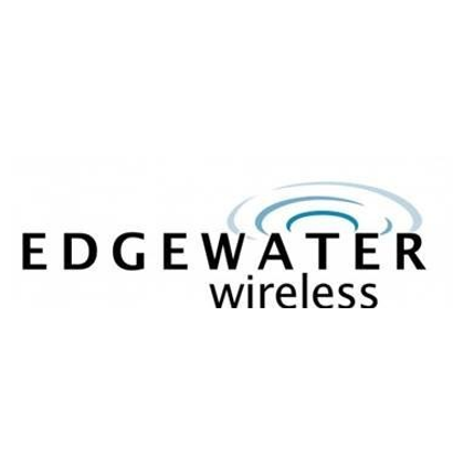 Edgewater Wireless Systems
