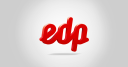 ELCPF stock logo