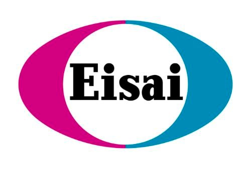 eisai-co-ltd-logo.jpg