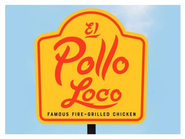 LOCO stock logo