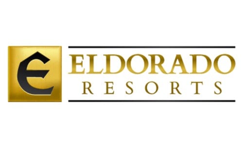ERI stock logo