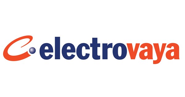 EFL stock logo