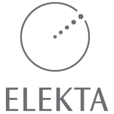 Elekta AB (publ) (OTCMKTS:EKTAY) Sees Large Decrease in Short Interest