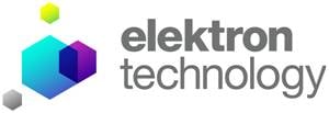 Elektron Technology