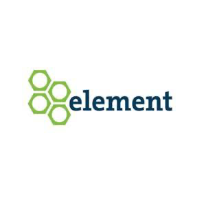 Element Fleet Management