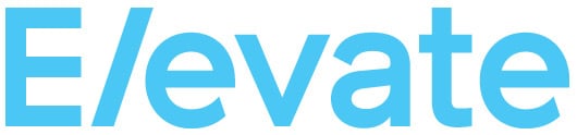 ELVT stock logo