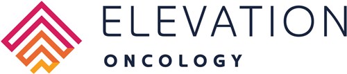 ELEV stock logo