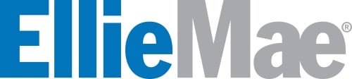 ELLI stock logo