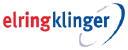 EGKLF stock logo