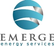 EMES stock logo