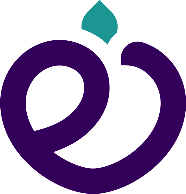 EMP.A stock logo