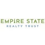 Empire State Realty OP