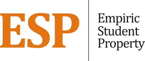 EPCFF stock logo