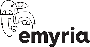 EMD stock logo