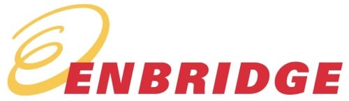 Enbridge Energy Partners logo