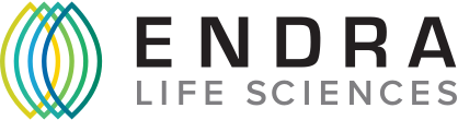 ENDRA Life Sciences stock logo