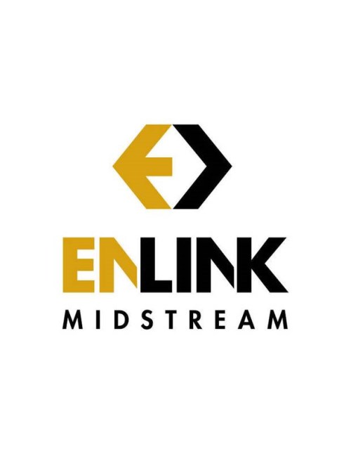 ENLK stock logo