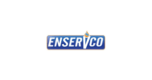 Enservco