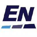 ESGRO stock logo