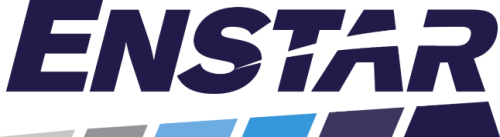 ESGR stock logo