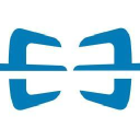 ETTX stock logo