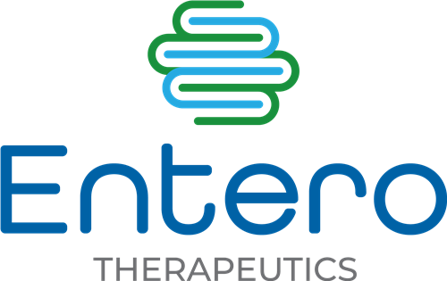 Entero Therapeutics