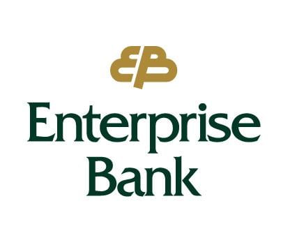 EBTC stock logo