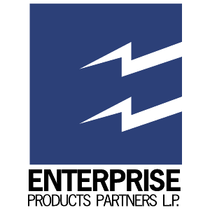 EPD stock logo
