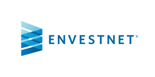 Envestnet, Inc. to Post Q1 2022 Earnings of $0.27 Per Share, Jefferies Financial Group Forecasts (NYSE:ENV)