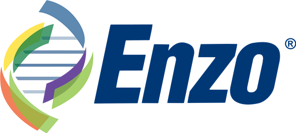 ENZ stock logo