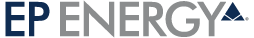 EPE stock logo
