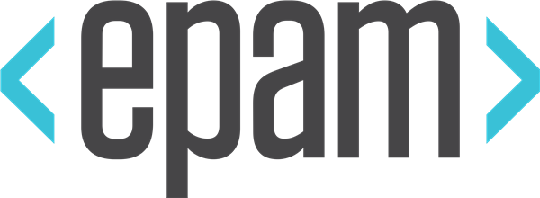 EPAM Systems (NYSE:EPAM) Given New $440.00 Price Target at Wells Fargo & Company