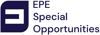 EPE Special Opportunities