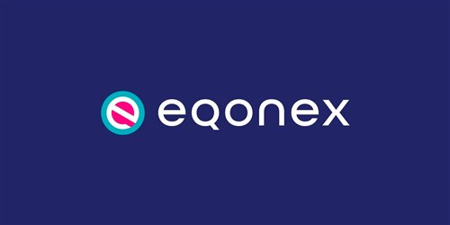 Eqonex