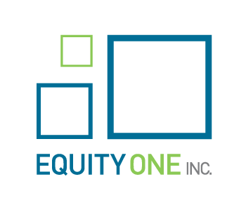 NYSE:EQY - Stock Price, News, & Analysis for Equity One