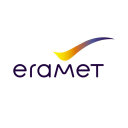 ERMAY stock logo