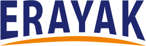 Erayak Power Solution Group logo
