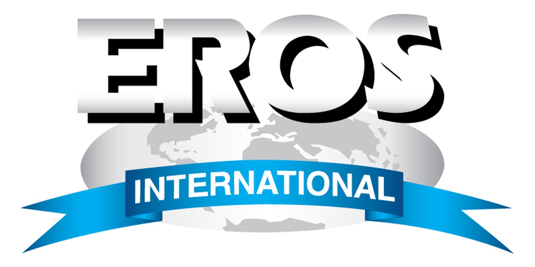 EROS stock logo