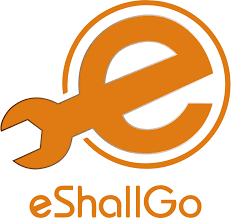 Eshallgo