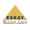 Eskay Mining