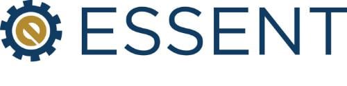 Essent Group Ltd. (NYSE:ESNT) Short Interest Update