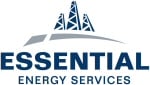 ESN stock logo