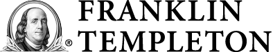 WTRG stock logo